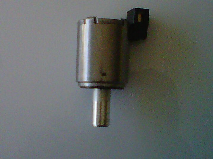 MAIS URUNLERI Otomotik Vites Elektrovana Megane P206 P207 P208 P301 C3 C4