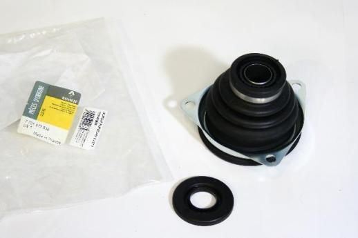 MAIS URUNLERI Aks Korugu Ic Sol R9 R11 R19 R21 Clioi II Megane I-II Scenic I-II Express Kangoo