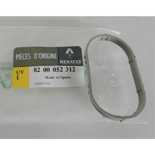 MAIS URUNLERI Emme Manifold Conta Megane Logan 1.4-1.6 16V K4M