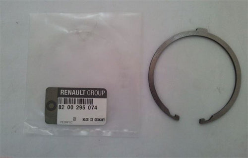 MAIS URUNLERI Aks Disli Segmani R9 R11 R19 R21
