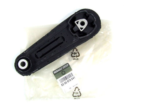 MAIS URUNLERI Motor Takozu Arka Megane II Scenic II Logan 04> 1.4-1.6 16V
