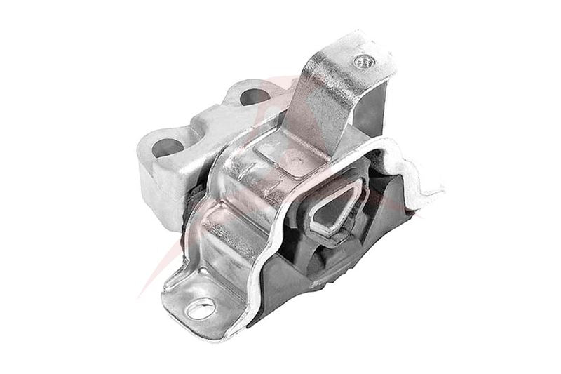 MEHA Motor Takozu Sol Fiorino 1.3 1.4 Linea 1.3 Jtd 1.4 Doblo 1.4 10.09-06.07-02.10