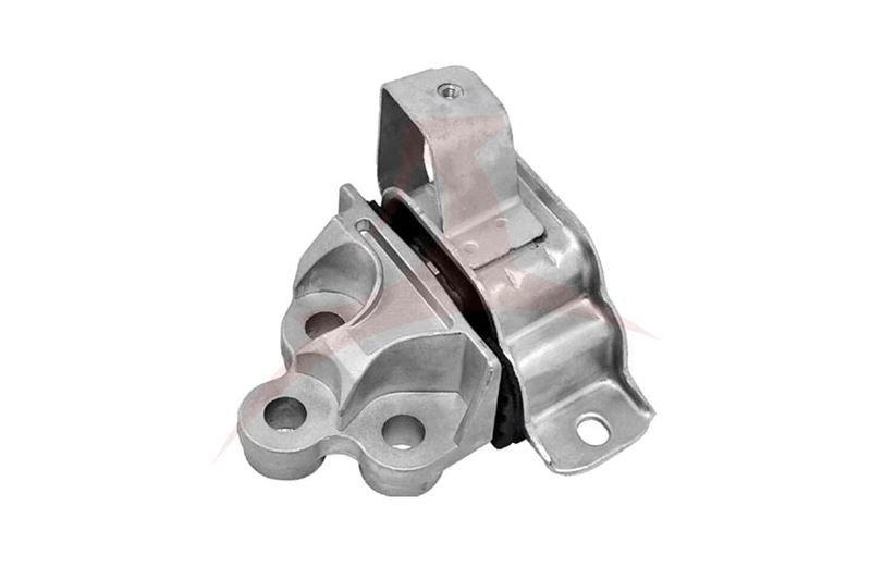 MEHA Linea Fiorino 1.3 Mjtd 90BG 2007 -8> Motor Takozu