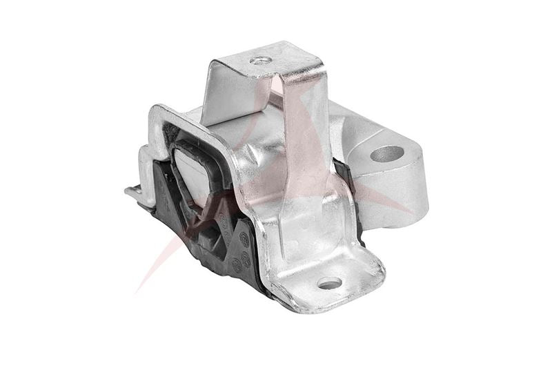MEHA Fiorino Bipper Nemo Motor Takozu