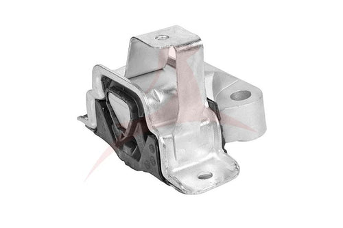 MEHA Fiorino Bipper Nemo Motor Takozu