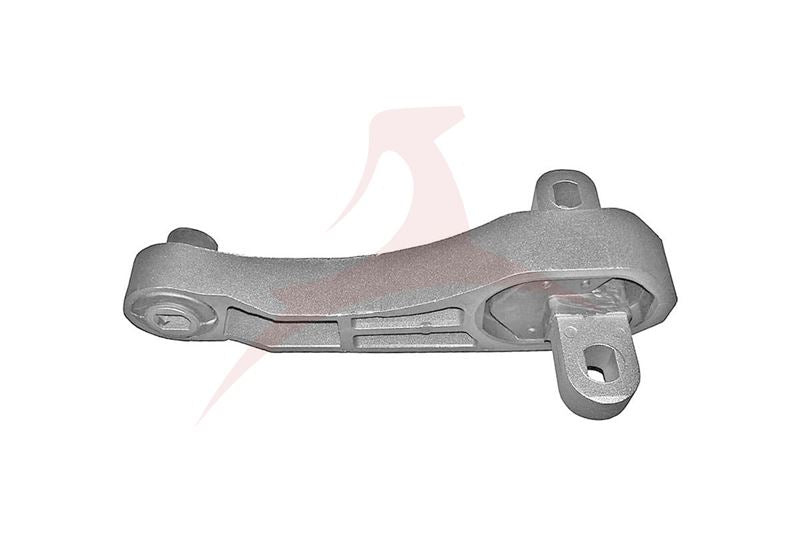 MEHA Sanzuman Takozu Fiorino 1.4 8V Linea 1.4 8V 06.07-
