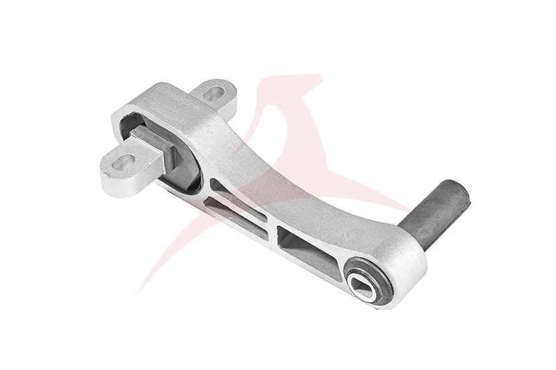 MEHA Fiorino 1.3 Jtd Euro 4 Linea 1.3 Jtd Euro 4 Sanzuman Takozu