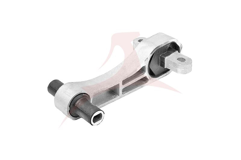 MEHA Sanzuman Takozu Fiorino 1.3 Jtd Euro 5 09.08-
