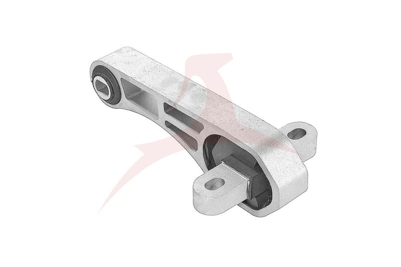 MEHA Fiorino Linea Qubo 02>08 1.3 M.jet Sanzuman Takozu