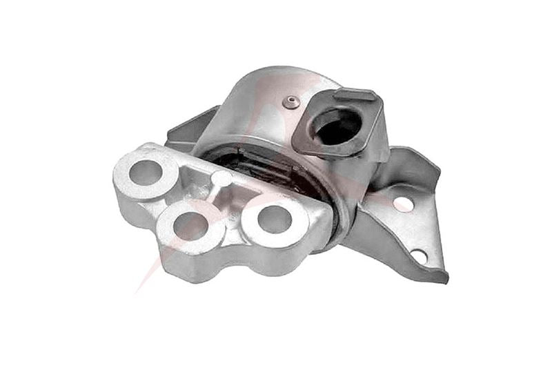 MEHA G. Punto Linea Afla Mito 1.4 Motor Takozu