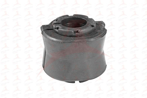 MEHA Fiorino Bipper Nemo Stablizor Cubuk Burcu 19MM.