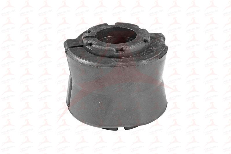 MEHA Fiorino Bipper Nemostablizor Cubuk Burcu 20MM.