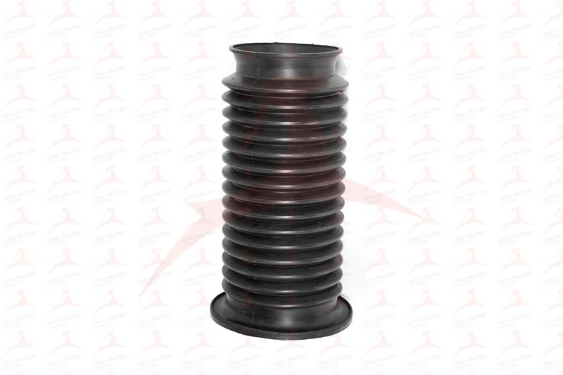 MEHA Amortisor Toz Korugu Linea Punto Fiorino Astra Signum Vectra Zafira 05.03-02.07-