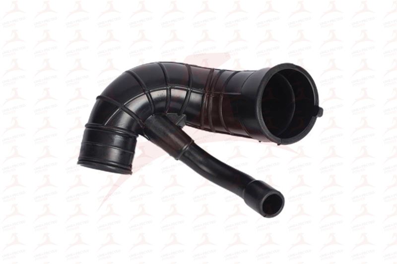 MEHA Bipper Nemo 1.4 Hdi Fiesta 1.4 Hava Filtre Hortumu