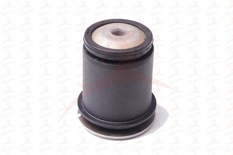 MEHA Torsiyon Takozu Fiorino Linea Nemo Bipper 02.08-