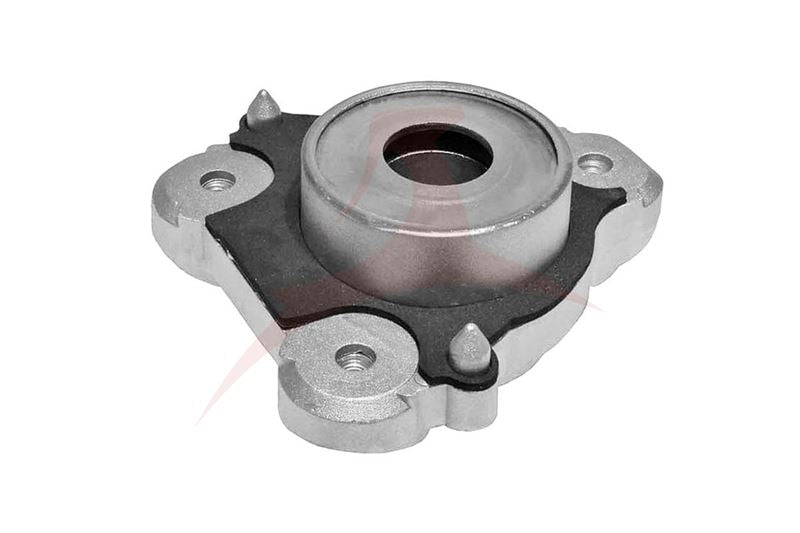 MEHA Amortisor Takozu Sol Ducato III Boxer III Jumper III 06-14