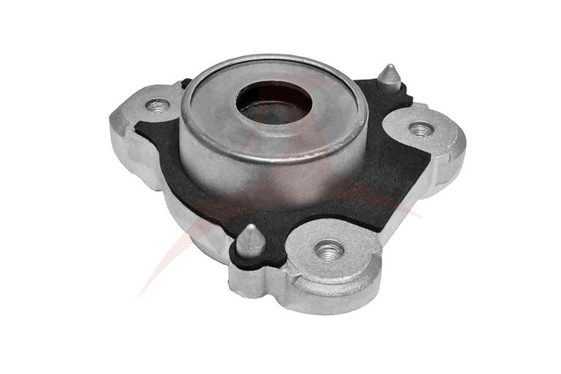 MEHA Amortisor Takozu Sag Ducato III Boxer III Jumper III 06-14