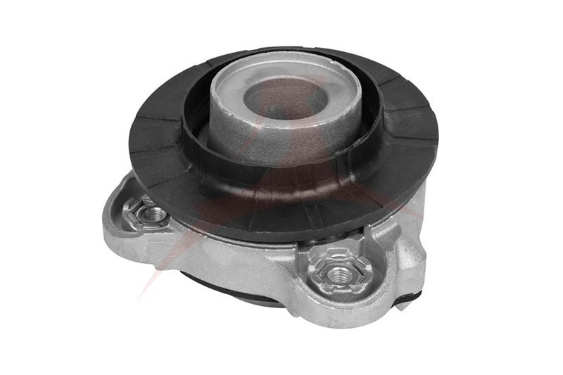 MEHA Amortisor Takozu Sol Rulmanli Takim Ducato Boxer Jumper 2015>