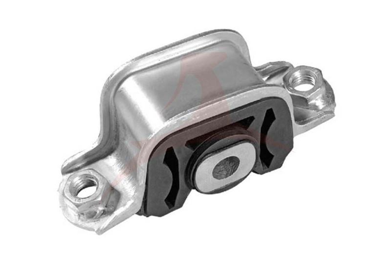 MEHA Ducato Boxer Jumper Sanzuman Takozu Arka Sag