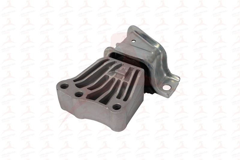 MEHA Motor Takozu Ducato III