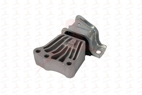 MEHA Motor Takozu Ducato III