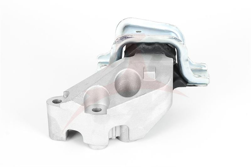 MEHA Motor Takozu On Ducato 2.2 Jtd 06> 2.0 Hdi 06> Jumper 2.0 Dhi 06 > 41794
