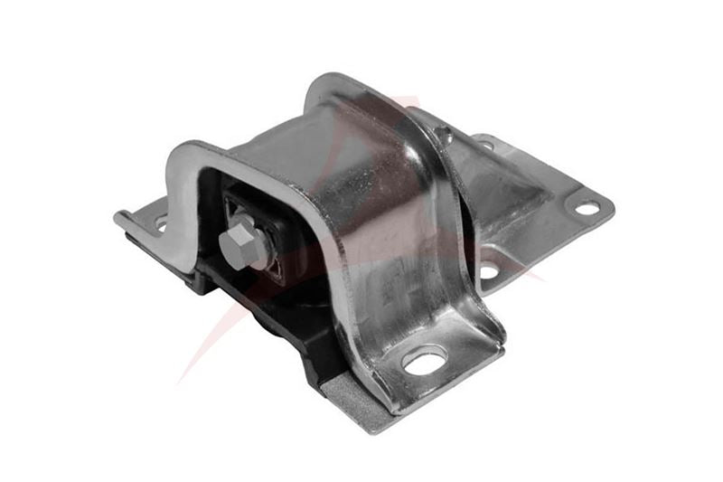 MEHA Ducato III Boxer III Jumper III 2.2-2.3 Jtd Motor Takozu