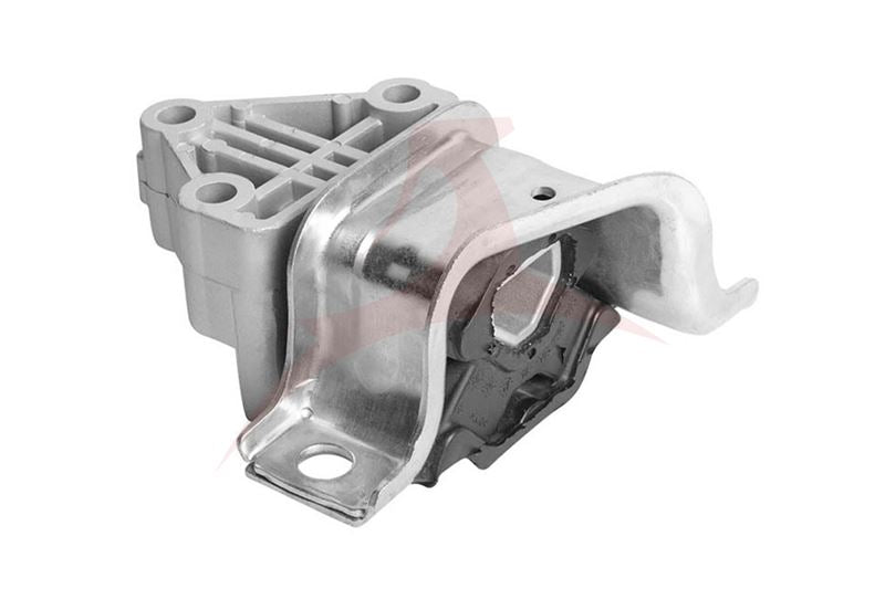 MEHA Motor Takozu Ducato III 2.3JTD 06 07.06-
