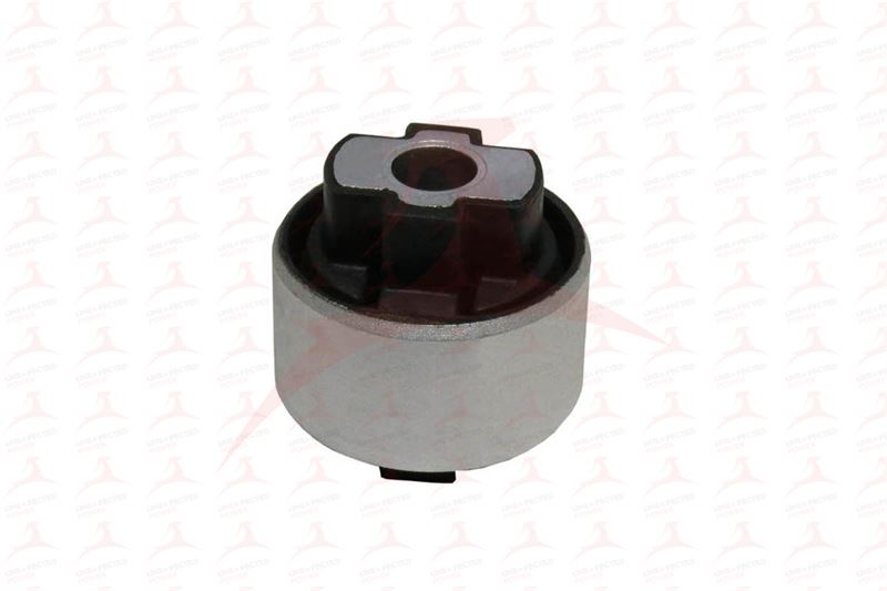MEHA Ducato Boxer Jumper 2006> Salincak Burcu 20×74.35-76 Mm (11022)