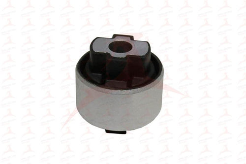 MEHA Ducato Boxer Jumper 2006> Salincak Burcu 20×74.35-76 Mm (11022)