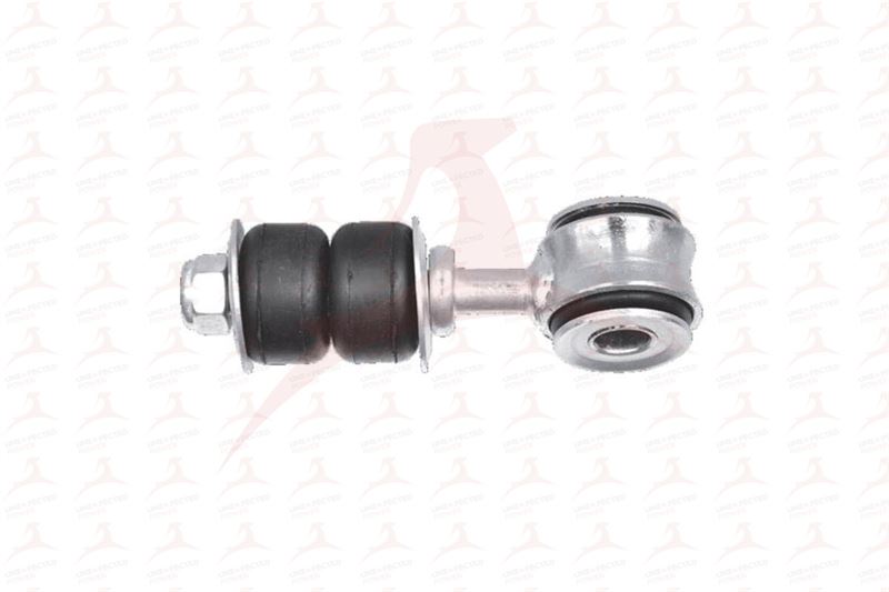 MEHA Ducato Boxer Jumper Y.m. Stabilizator Cubugu (Takim)