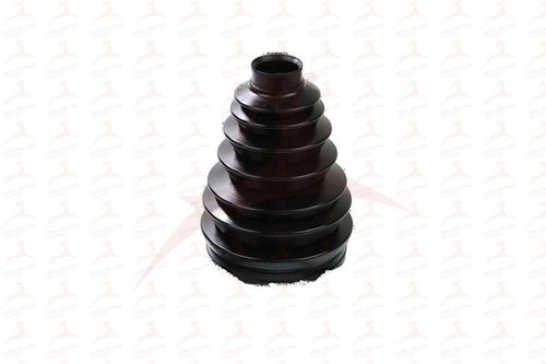 MEHA Aks Korugu Dis Ducato Boxer Jumper 1994-2006-