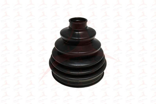 MEHA Aks Korugu Ducato Boxer Jumper 07.06>