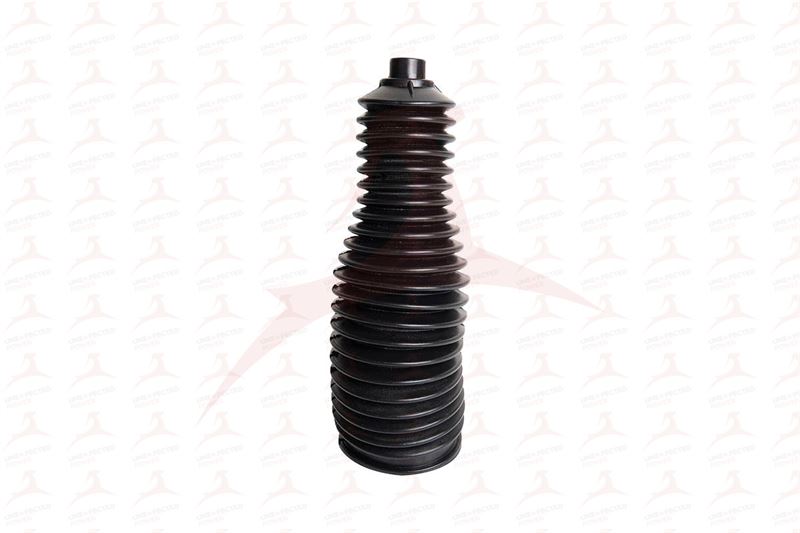 MEHA Direksiyon Korugu Ducato Boxer Jumper III 2.2 2.3 3.0