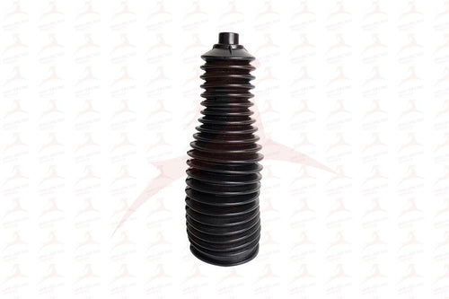 MEHA Direksiyon Korugu Ducato Boxer Jumper III 2.2 2.3 3.0