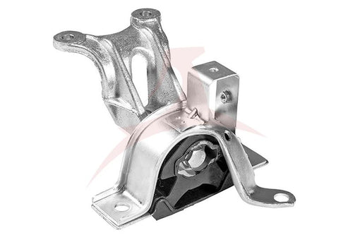 MEHA Doblo Palio Albea Siena 1.9D 1.9JTD Motor Takozu Sag