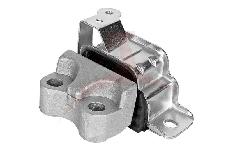 MEHA Motor Takozu Sol G. Punto 1.3 Mjtd 75 Ps 2006