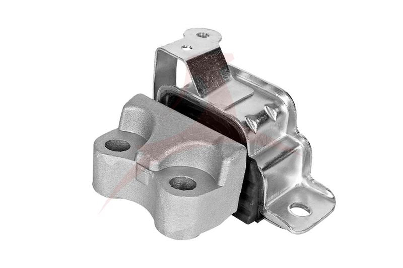MEHA Motor Takozu Sol G. Punto 1.2 8V 65PS-1.4 8V77PS-16V 95PS 2006