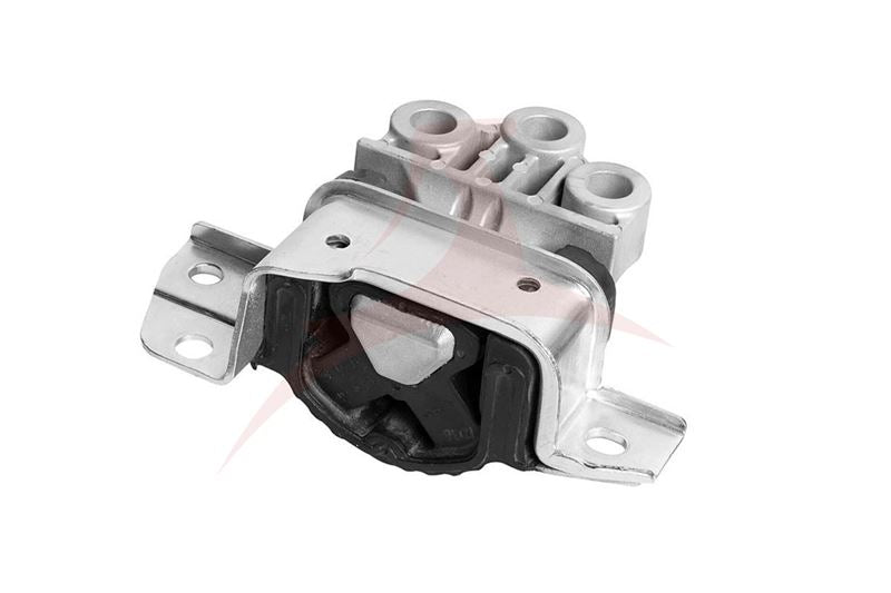 MEHA Motor Takozu Sag G. Punto 1.2 8V 65PS-1.4 8V77PS-16V 95PS 2006
