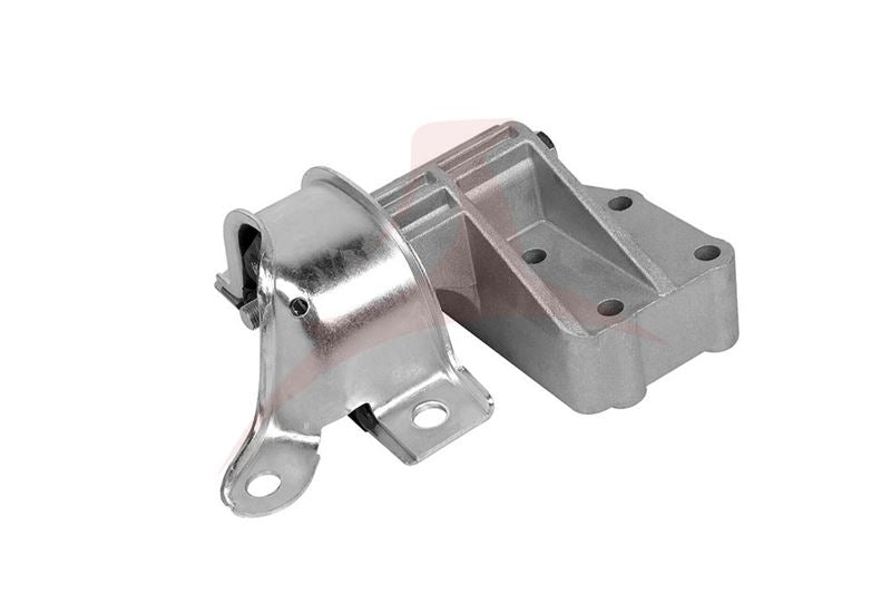 MEHA Motor Takozu Punto 1.2