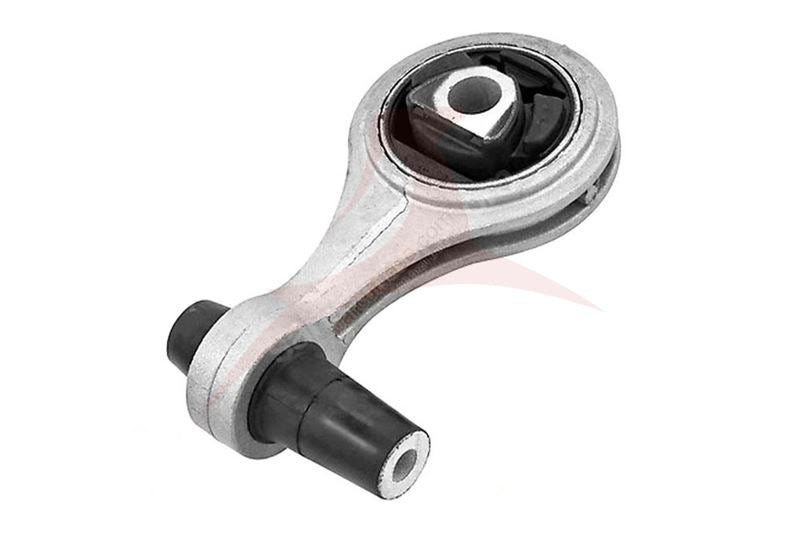 MEHA Motor Takozu Arka Punto-Idea 1.3 Multijet