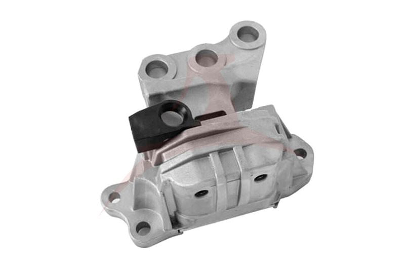 MEHA Motor Takozu Fiat Egea 1.6