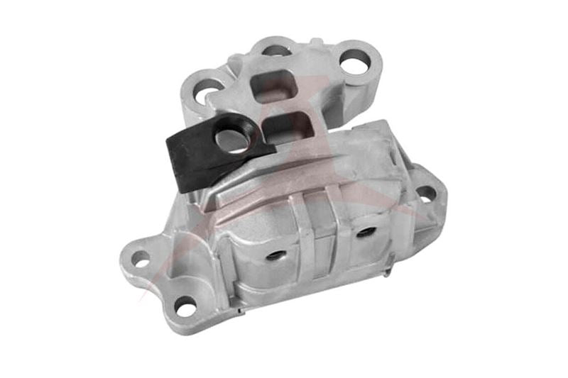 MEHA Motor Takozu Fiat Egea 1.3
