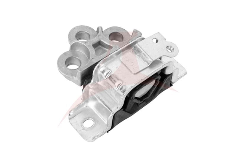 MEHA Motor Takozu Fiat Egea 1.4 1.6 (51983877)