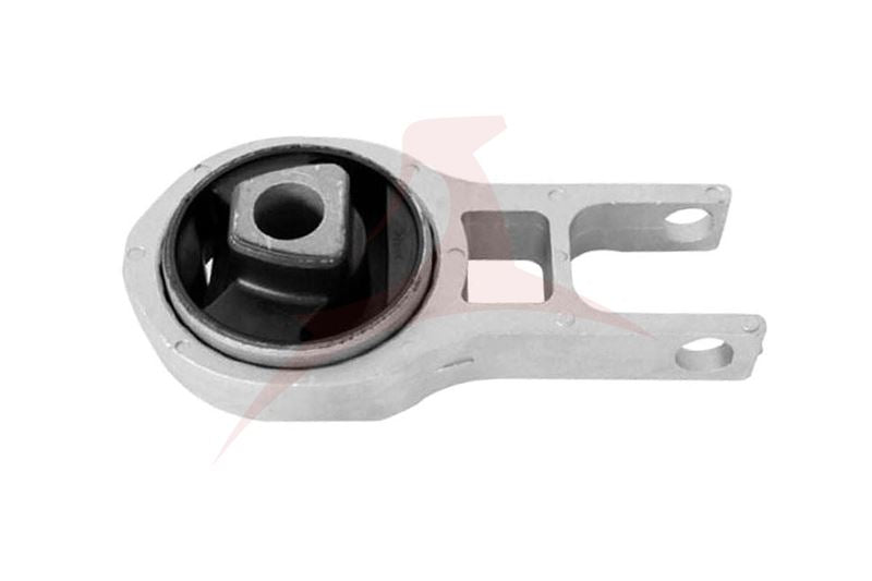 MEHA Motor Takozu Arka Fiat Egea 1.4 1.6 ( 52026842 ) / Jeep Renegade 1.6