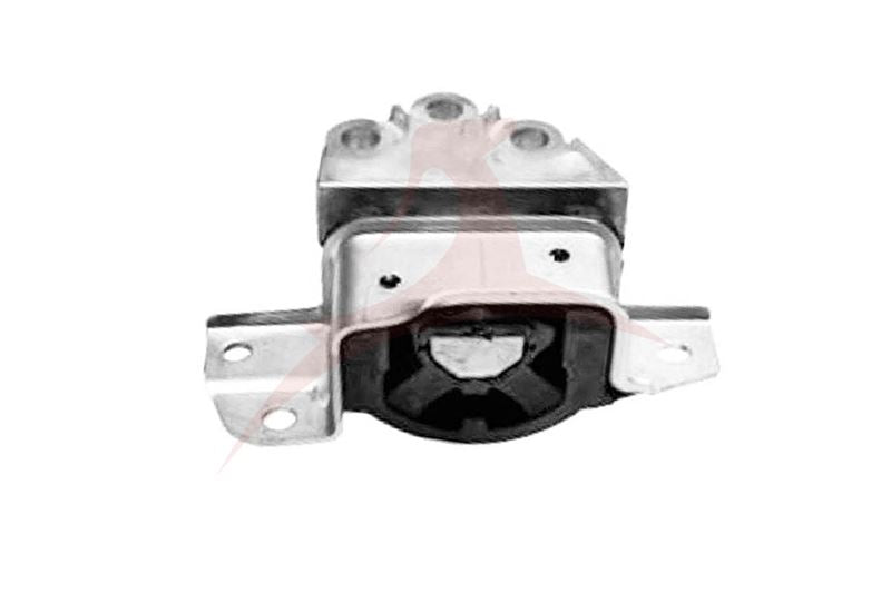 MEHA Motor Takozu Arka Fiat Egea 1.4 Mpi Bnzl 2015-> 51983866