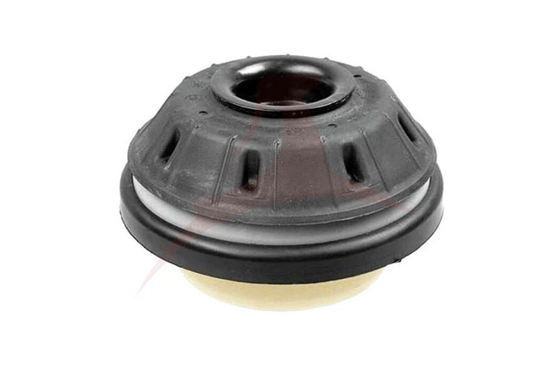 MEHA Amortisor Takozu Egea Hatchback 1.3 D-1.4-1.6 D