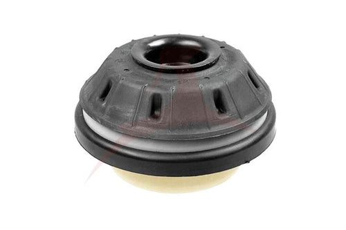 MEHA Amortisor Takozu Egea Hatchback 1.3 D-1.4-1.6 D