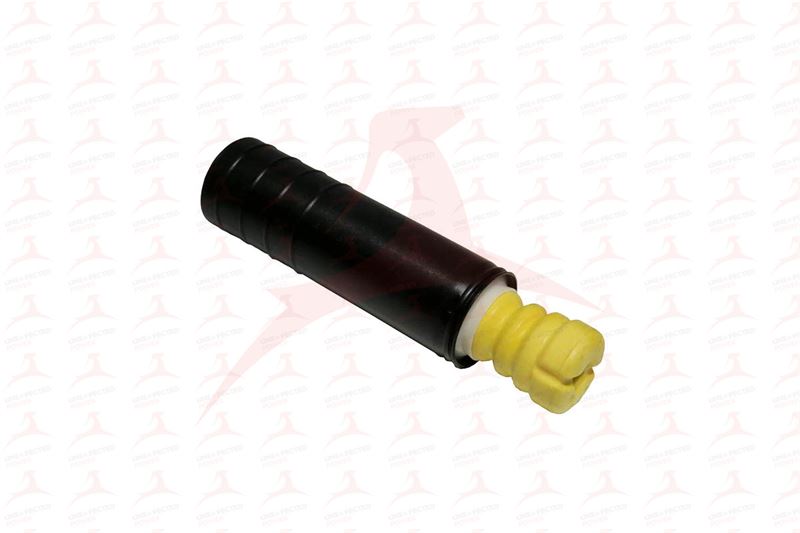 MEHA Suspansiyon Takozu (Arka)-( Kit ) Linea 06.09-09.09>