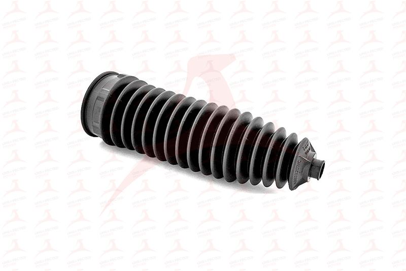 MEHA Fiorino Linea Punto Punto Evo Punto Nemo Bipper Alfa Corsa D Direksiyon Korugu Sag-Sol